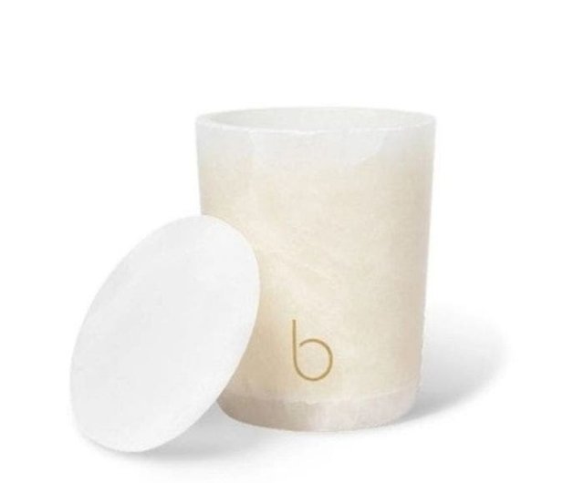 bamford(バンフォードｲﾝｸﾞﾘｯｼｭﾛｰｽﾞ ｾﾝﾃｨｯﾄﾞｷｬﾝﾄﾞﾙ 300g（バン