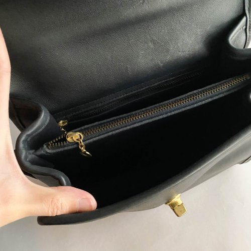 Second-hand Coach│Crossbody Bag│Side Bag│Handbag│Genuine
