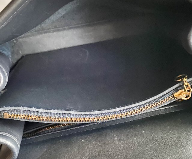 Second-hand Coach│Crossbody Bag│Side Bag│Handbag│Genuine