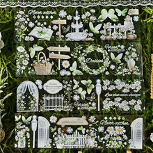 21巻セット　海外マステ　まとめ売り①新七天様　PETマスキングテープおまけ付き 新七天 | cherish365_zakka