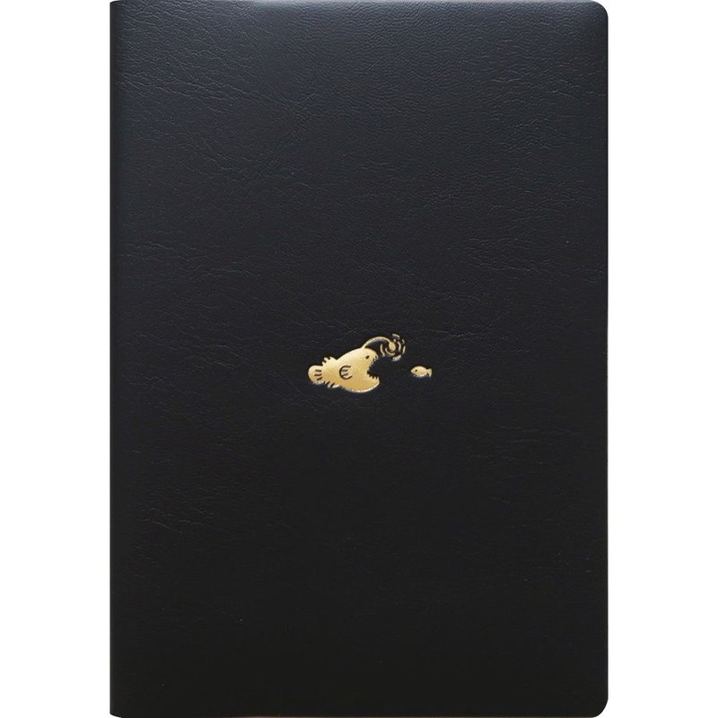 MATOKA ダイアリー 2026年版 1月始まり B6ウィークリー レフト Point Ankou - 筆記本/手帳 - 紙 