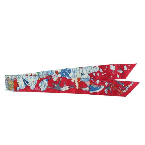 HERMES スカーフ　ツイリー 500x0.jpg