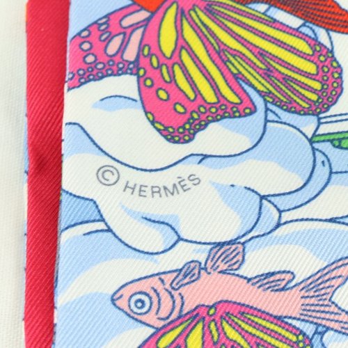 HERMES スカーフ　ツイリー 500x0.jpg