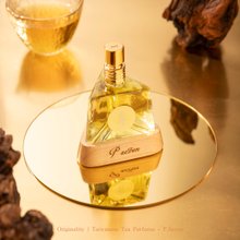 P.Seven【ブランド直営】Pinkoiアジア最大級の通販サイト