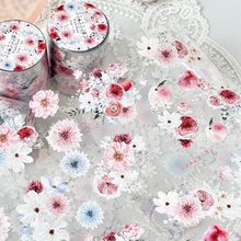 ggaggong コラージュ 素材【中古品】 ggaggong コラージュ素材セット - メルカリ