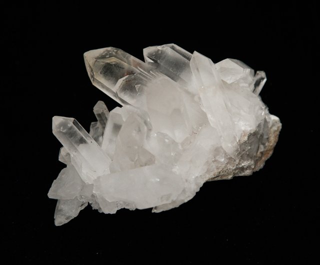 浄化シリーズ】オレンジの皮とイエローの形をした母岩を合わせた天然