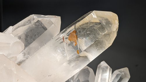 母石 水晶 500x0.jpg