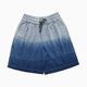 recommend-product