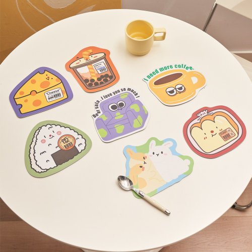 Buy Sumikko Gurashi Measuring Cup, Large, Measuring Cup, Kitchen Cooking,  Lunch from Japan - Buy authentic Plus exclusive items from Japan