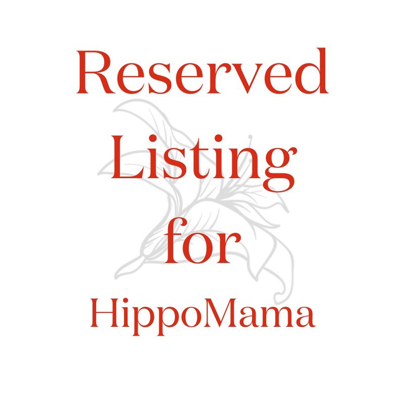 【 Reserved Listing for  HippoMama】14kgf Swarovski Pearl Simple Twist Ring - 戒指 - 其他金屬 金色