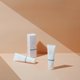 recommend-product