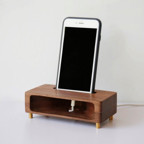 phone speaker amplifier