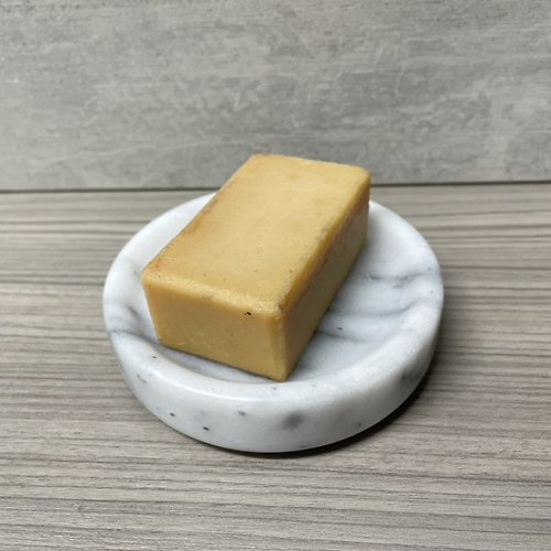 Marbillum 大理石肥皂盤 / 浴室皂盤