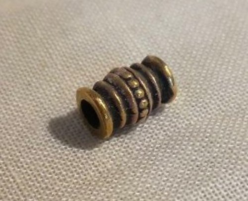 Unique Beads for jewelry making,Handmade Brass Beads,jewelry