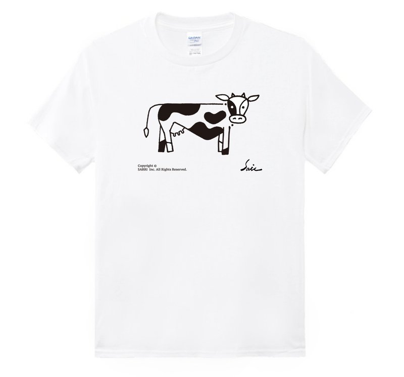 T-shirt T恤 衣服 衣 白上衣 白衣 潮T 潮服 棉 美國棉 吸汗 運動 - 帽T/大學T - 棉．麻 黑色