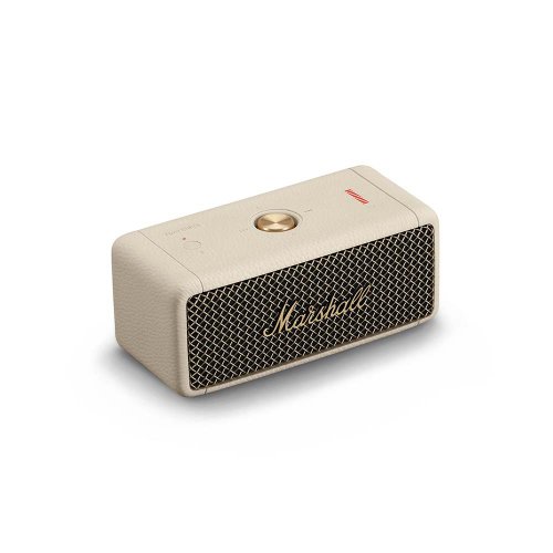 【並行輸入品】Marshall EMBERTON Ⅱ ホワイト 500x0.jpg