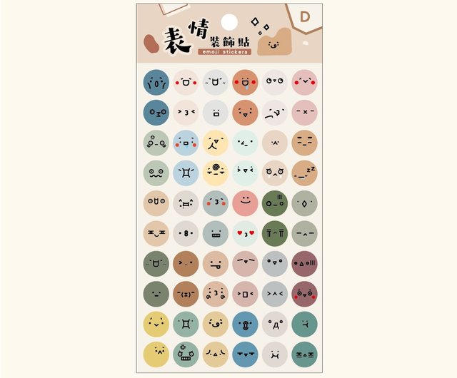 ごころ様 71dHUU4ZiGL._AC_UL210_SR210,