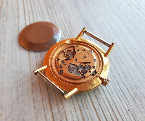 大洋ホエールズ腕時計 000000190690-01-m.jpg?t=