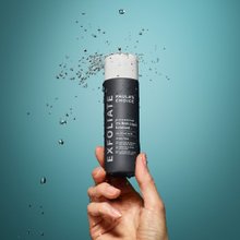 ボディローションまとめ買いセット【ポーラチョイス】2%サリチル酸