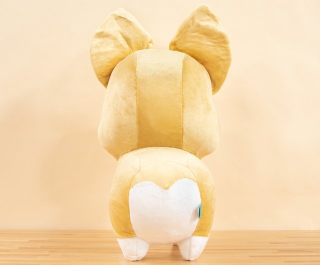 Bellzi corgi on sale