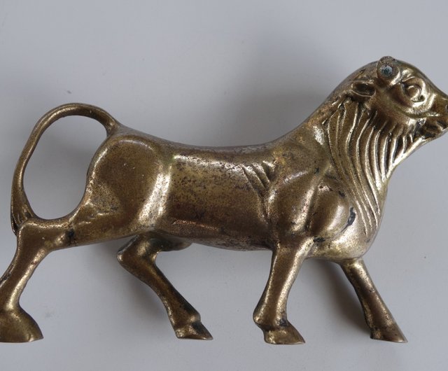 仏像，古董，珍藏，古銅製撒金，鎮宅，辟邪，古美術品，高2⃣️9⃣️cm，重3⃣️5⃣️0⃣️0⃣️克 仏像，古董，珍藏，古銅製撒金，鎮宅，辟邪，古美術品，高
