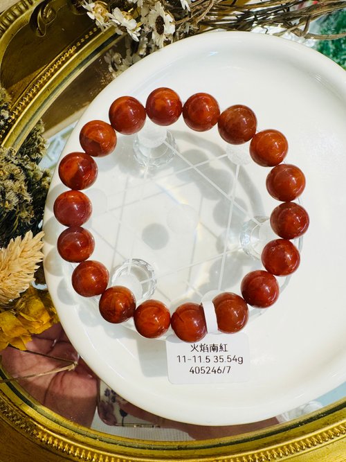 jingyuliangyan45【ブランド直営】Pinkoiアジア最大級の通販サイト