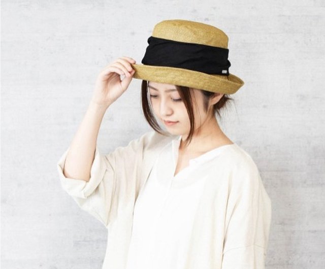 japanese paper hat