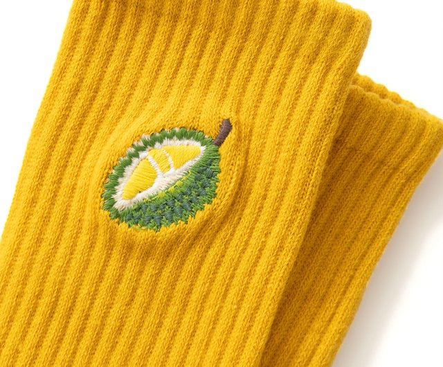 注目アイテム■TOGA■大人気 刺繍ソックス 4色 国内発 すぐ届く 注目アイテム□TOGA□大人気 刺繍ソックス 4色 国内発 すぐ届く