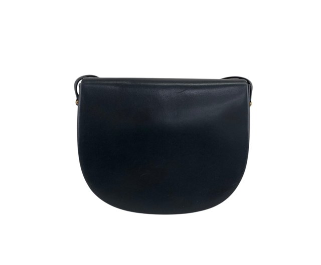 日本直送 名牌中古包 】Cartier カルティエ サファイアライン