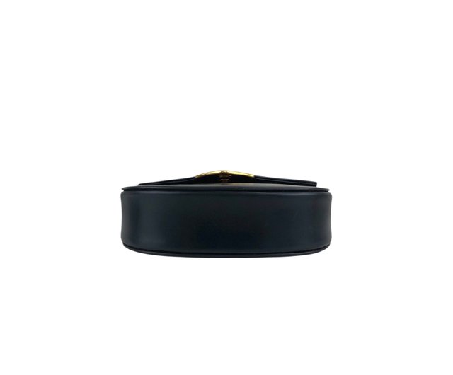 Cartier サファイアライン レザーベルト ヴィンテージ Cartier