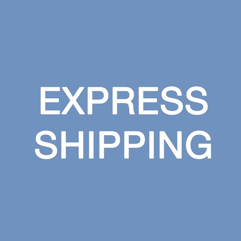 Express Shipping to Hong Kong - 泳衣/比基尼 - 其他材質 多色