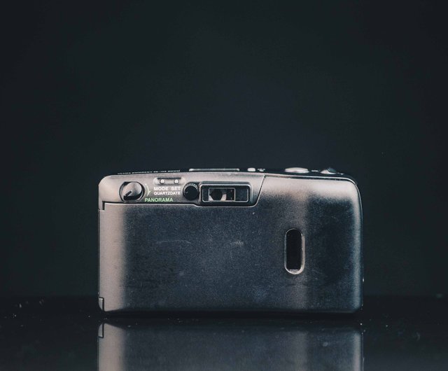 OLYMPUS OZ CLASSY 105＃930＃135フィルムカメラ - ショップ