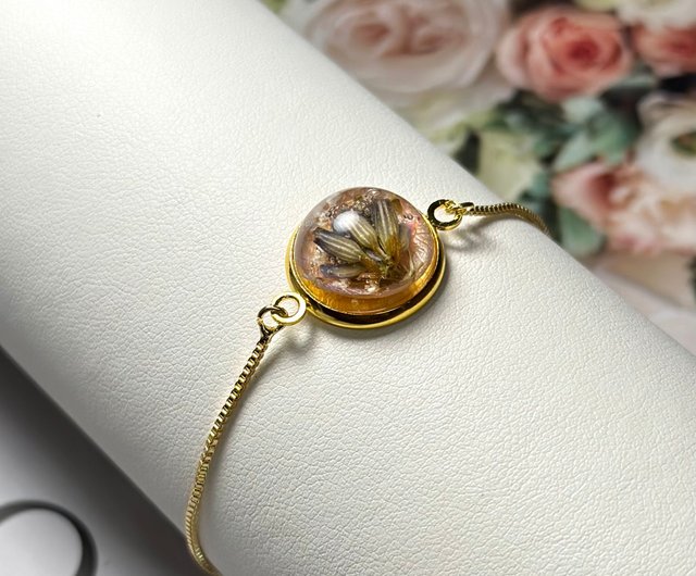 TENDER Co. テンダー バングル ブレスレット TENDER Co. テンダー バングル ブレスレット - メルカリ