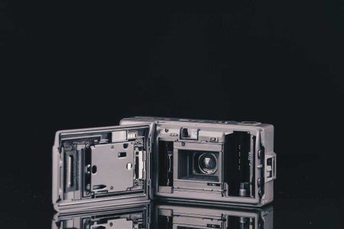 Olympus Af-1 フィルムカメラ オリンパス OLYMPUS AF-1 QUARTZDATE コンパクトカメラ : 和やか