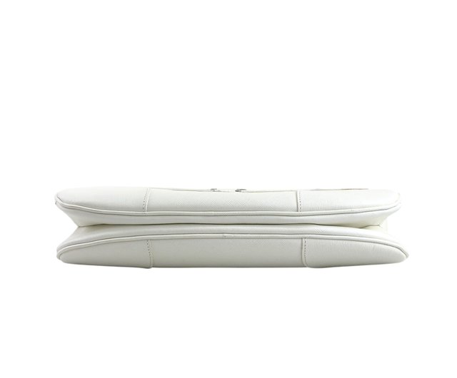 日本直送 名牌中古包 】BURBERRY バーバリー ショルダーバッグ