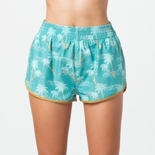 purli summer hw surf shorts