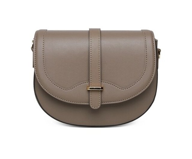 Camila Sling Bag