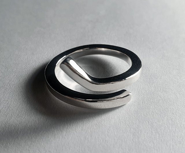 925スターリングシルバー14Kスタック経験値。 7.0 7.5ミリメートルホワイト淡水養殖真珠バンドリングサイズ5.00スタッカブル宝石用 シルバー925とスターリングシルバーの基本知識｜はらじゅく時計宝石