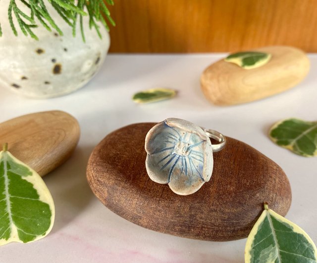 MISIA 指輪 リング TRÉSOR SHANNNAM ハンドメイド MISIA 指輪 リング TRÉSOR SHANNNAM ハンドメイド MISIA 指輪