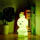 recommend-product