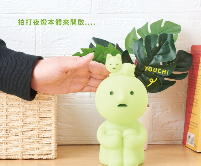 謎の不可思議な人形アンティーク 51pZzADKa7L.jpg_BO30,255,255,