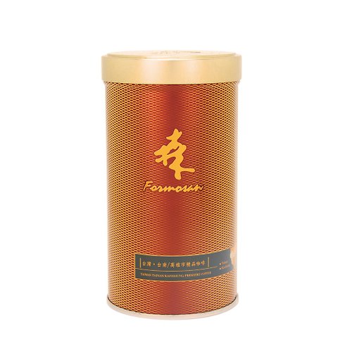 森高砂咖啡 【森高砂咖啡】精品台南東山咖啡豆 | 日曬 (227g)