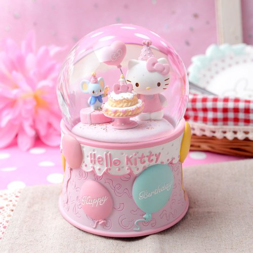 3510ハローキティクリスマスベル oasismse_10601