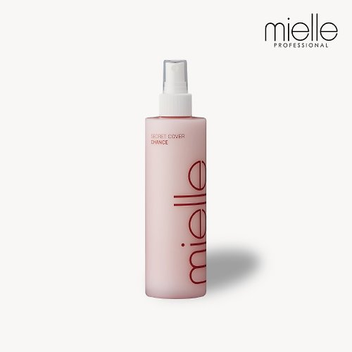 韓國米樂絲專業髮品 Mielle【韓國米樂絲】小香風。髮香水 | 香奈兒Chance香氛