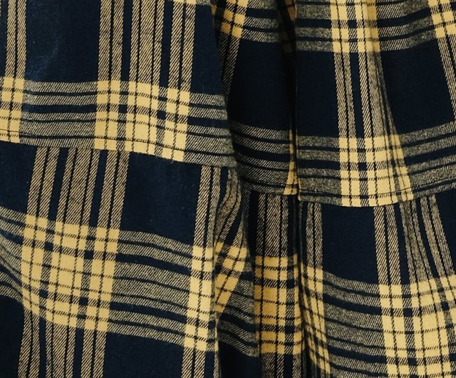 23区レディースパンツ 黄色と黒のチェック柄 タータンチェック スカート イエロー 黄色 カーゴパンツ キッズ ダンス衣装 セットアップ 子供服 発表会 120 130 140 150 160  170 180 練習着 普段着 黒 トップス ヘソ出し HIPHOP衣装 韓国K-POP ダンスウェア ガールズ チアガール ジャズダンス  ヒップホップ