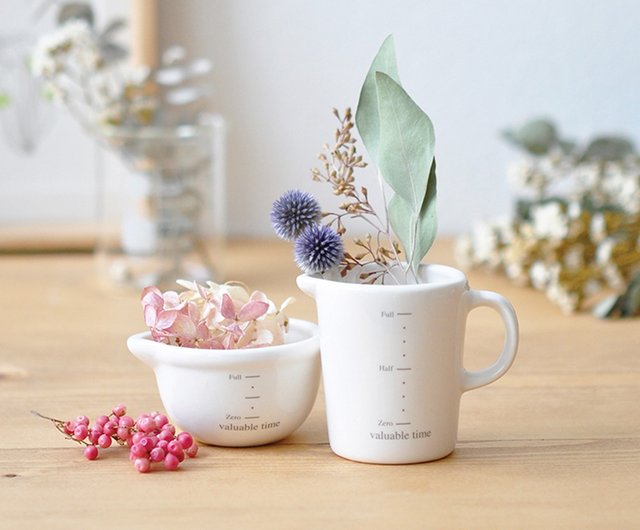 【美品　カッシーナ】サヤスカ 陶磁器 花瓶 オブジェ ボウル アイボリー カッシーナ】サヤスカ 陶磁器 花瓶 オブジェ ボウル インテリア