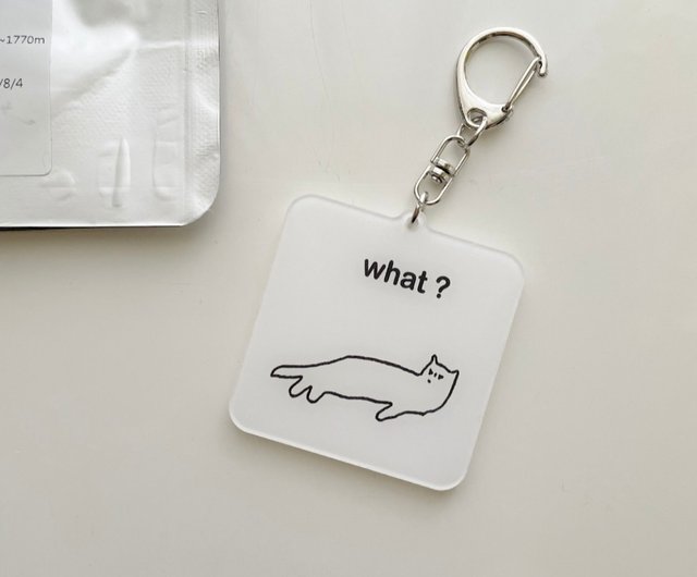 アクリルキーホルダー キーホルダー・アクリルキーホルダー . 並行輸入品】 カワサキ