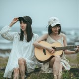 isagi} ミニム アロマディフューザー - ショップ isagi アロマ