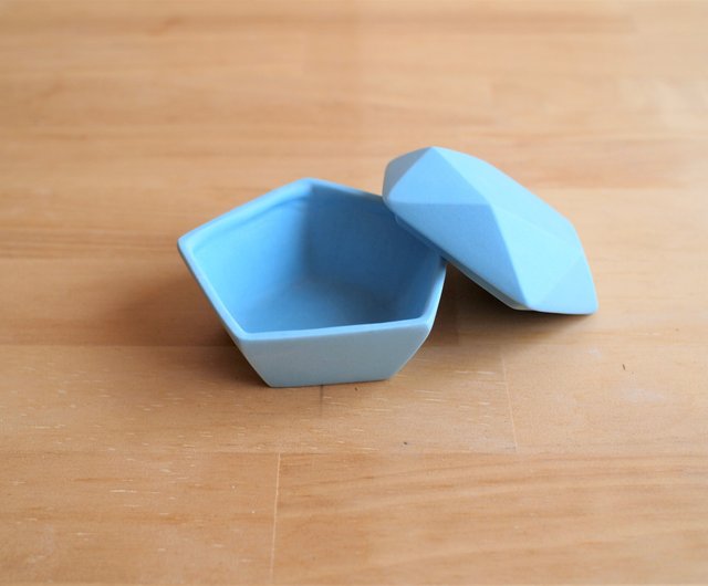 セーブル ボンボニエール C210Ca-150x150.jpg