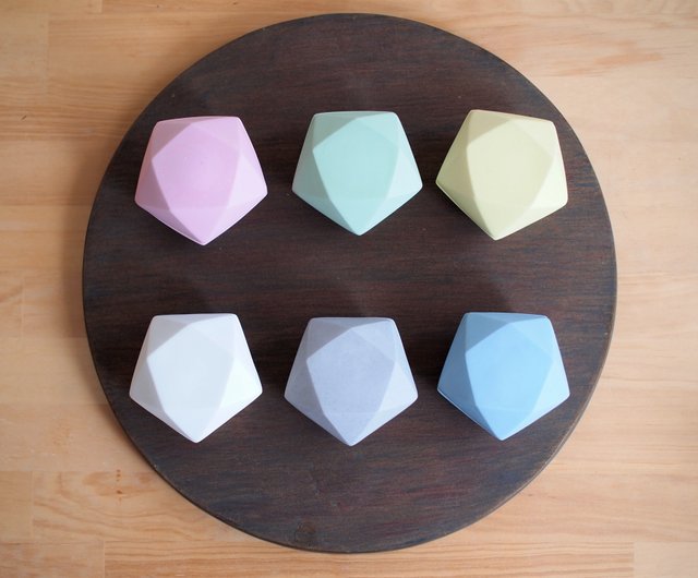 jewelボンボニエール ブルー - ショップ plumbook その他 - Pinkoi